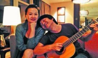 张嘉译悬崖 张嘉译悬崖